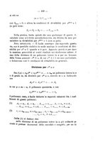 giornale/RAV0008946/1914-1916/unico/00000183