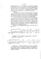 giornale/RAV0008946/1914-1916/unico/00000184