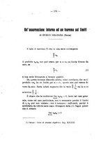 giornale/RAV0008946/1914-1916/unico/00000188