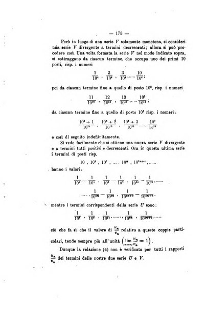 Bollettino di matematica giornale scientifico didattico per l'incremento degli studi matematici nelle scuole medie