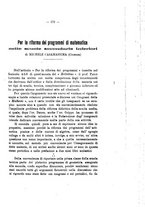 giornale/RAV0008946/1914-1916/unico/00000193