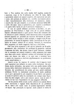 giornale/RAV0008946/1914-1916/unico/00000195