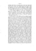 giornale/RAV0008946/1914-1916/unico/00000196