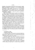 giornale/RAV0008946/1914-1916/unico/00000197