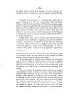 giornale/RAV0008946/1914-1916/unico/00000198