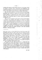 giornale/RAV0008946/1914-1916/unico/00000199