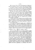 giornale/RAV0008946/1914-1916/unico/00000200