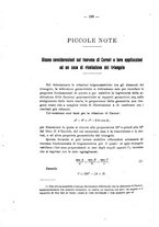 giornale/RAV0008946/1914-1916/unico/00000204