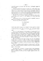 giornale/RAV0008946/1914-1916/unico/00000206