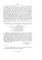 giornale/RAV0008946/1914-1916/unico/00000207