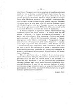 giornale/RAV0008946/1914-1916/unico/00000212