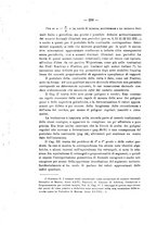 giornale/RAV0008946/1914-1916/unico/00000214