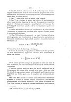 giornale/RAV0008946/1914-1916/unico/00000215