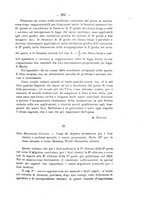 giornale/RAV0008946/1914-1916/unico/00000217