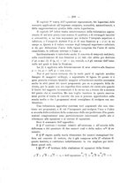 giornale/RAV0008946/1914-1916/unico/00000222