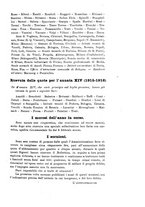 giornale/RAV0008946/1914-1916/unico/00000227