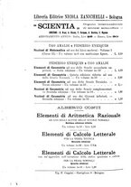 giornale/RAV0008946/1914-1916/unico/00000228