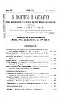 giornale/RAV0008946/1914-1916/unico/00000229