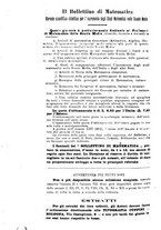 giornale/RAV0008946/1914-1916/unico/00000230