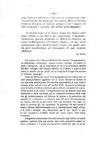 giornale/RAV0008946/1914-1916/unico/00000232