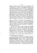 giornale/RAV0008946/1914-1916/unico/00000234