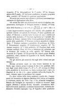 giornale/RAV0008946/1914-1916/unico/00000235