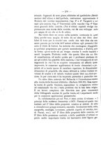 giornale/RAV0008946/1914-1916/unico/00000236