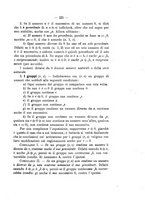 giornale/RAV0008946/1914-1916/unico/00000239