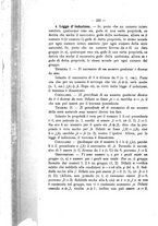 giornale/RAV0008946/1914-1916/unico/00000240