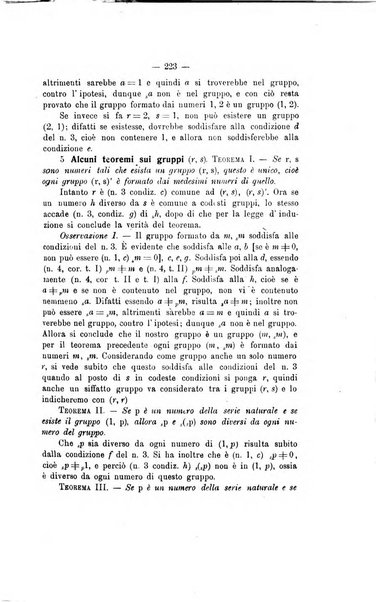 Bollettino di matematica giornale scientifico didattico per l'incremento degli studi matematici nelle scuole medie