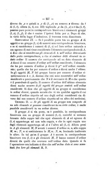 Bollettino di matematica giornale scientifico didattico per l'incremento degli studi matematici nelle scuole medie