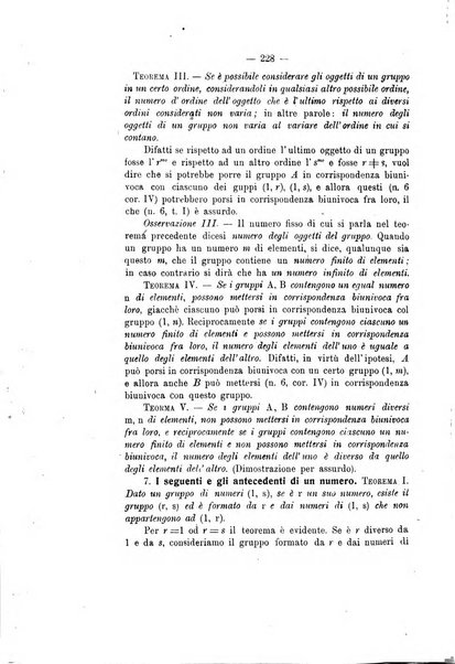 Bollettino di matematica giornale scientifico didattico per l'incremento degli studi matematici nelle scuole medie