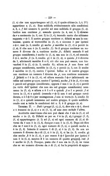 Bollettino di matematica giornale scientifico didattico per l'incremento degli studi matematici nelle scuole medie