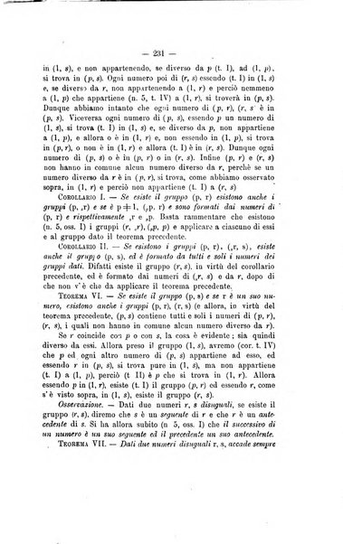 Bollettino di matematica giornale scientifico didattico per l'incremento degli studi matematici nelle scuole medie