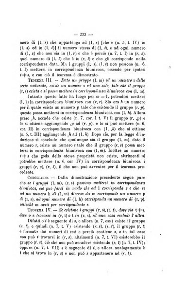 Bollettino di matematica giornale scientifico didattico per l'incremento degli studi matematici nelle scuole medie