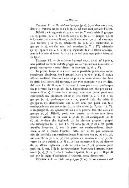 Bollettino di matematica giornale scientifico didattico per l'incremento degli studi matematici nelle scuole medie