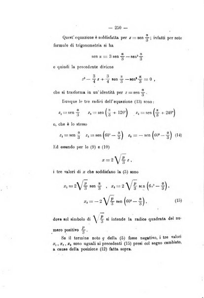 Bollettino di matematica giornale scientifico didattico per l'incremento degli studi matematici nelle scuole medie