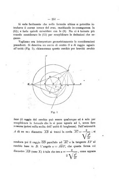 Bollettino di matematica giornale scientifico didattico per l'incremento degli studi matematici nelle scuole medie