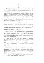 giornale/RAV0008946/1914-1916/unico/00000283