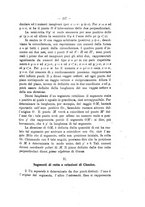 giornale/RAV0008946/1914-1916/unico/00000285