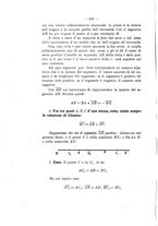 giornale/RAV0008946/1914-1916/unico/00000286