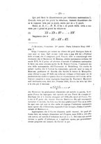 giornale/RAV0008946/1914-1916/unico/00000288