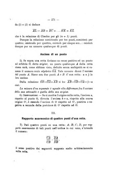 Bollettino di matematica giornale scientifico didattico per l'incremento degli studi matematici nelle scuole medie