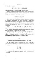 giornale/RAV0008946/1914-1916/unico/00000289