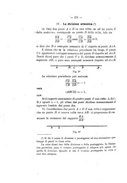 Bollettino di matematica giornale scientifico didattico per l'incremento degli studi matematici nelle scuole medie