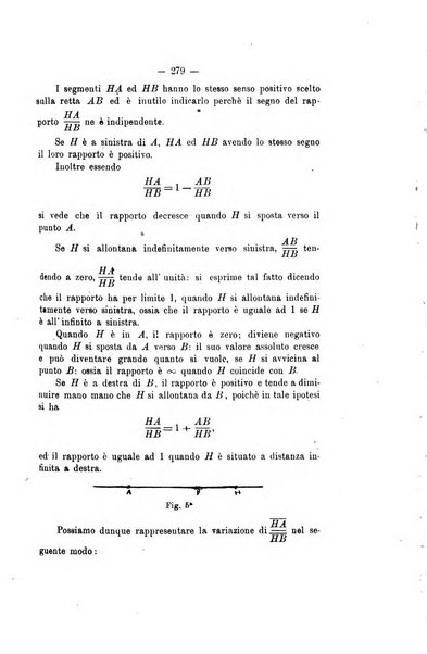 Bollettino di matematica giornale scientifico didattico per l'incremento degli studi matematici nelle scuole medie