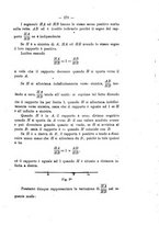 giornale/RAV0008946/1914-1916/unico/00000297