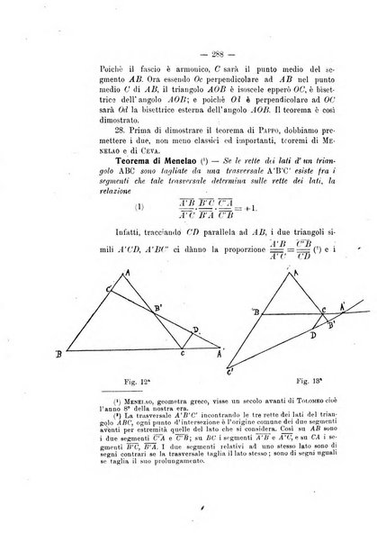 Bollettino di matematica giornale scientifico didattico per l'incremento degli studi matematici nelle scuole medie