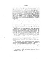 giornale/RAV0008946/1914-1916/unico/00000312