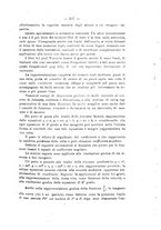 giornale/RAV0008946/1914-1916/unico/00000315